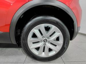 Renault Captur 1.3 Turbo Zen - Image 20