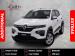 Renault Kwid 1.0 Techno manual - Thumbnail 1