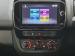Renault Kwid 1.0 Techno manual - Thumbnail 8