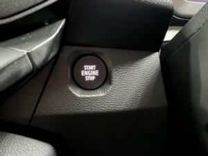 Renault Duster 1.2T hybrid Zen 4WD - Image 17