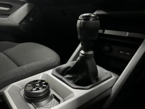 Renault Duster 1.2T hybrid Zen 4WD - Image 13