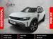 Renault Duster 1.2T hybrid Zen 4WD - Thumbnail 1