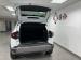 Renault Duster 1.2T hybrid Zen 4WD - Thumbnail 5
