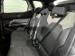 Renault Duster 1.2T hybrid Zen 4WD - Thumbnail 6