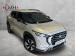 Nissan Magnite 1.0 Turbo Acenta manual - Thumbnail 1