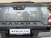 Nissan Navara 2.5DDTi double cab Stealth - Thumbnail 11