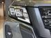 Nissan Navara 2.5DDTi double cab Stealth - Thumbnail 12