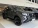 Nissan Navara 2.5DDTi double cab Stealth - Thumbnail 1