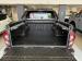 Nissan Navara 2.5DDTi double cab Stealth - Thumbnail 8