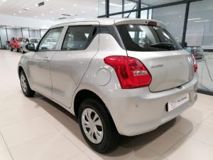 Suzuki Swift 1.2 GA - Image 3