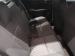 Suzuki Swift 1.2 GA - Thumbnail 5