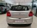 Suzuki Swift 1.2 GA - Thumbnail 7