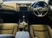 Nissan Navara 2.5DDTi double cab Pro-2X - Thumbnail 5