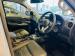 Nissan Navara 2.5DDTi double cab Pro-2X - Thumbnail 8
