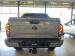 Nissan Navara 2.5DDTi double cab Pro-4X 4x4 - Thumbnail 12