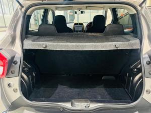 Renault Kwid 1.0 Climber manual - Image 11