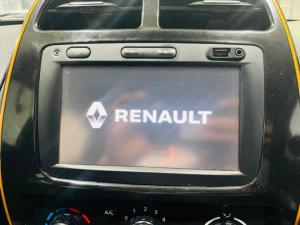 Renault Kwid 1.0 Climber manual - Image 12