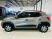 Renault Kwid 1.0 Climber manual - Thumbnail 2