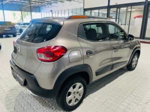 Renault Kwid 1.0 Climber manual - Image 3