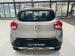 Renault Kwid 1.0 Climber manual - Thumbnail 4