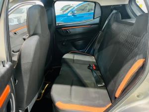 Renault Kwid 1.0 Climber manual - Image 6