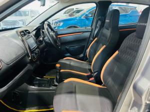 Renault Kwid 1.0 Climber manual - Image 7