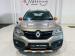 Renault Kwid 1.0 Climber manual - Thumbnail 8