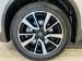 Nissan X-Trail 2.5 4x4 Tekna - Thumbnail 14