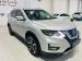Nissan X-Trail 2.5 4x4 Tekna - Thumbnail 1