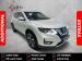Nissan X-Trail 2.5 4x4 Tekna - Thumbnail 1