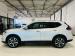 Nissan X-Trail 2.5 4x4 Tekna - Thumbnail 2