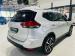 Nissan X-Trail 2.5 4x4 Tekna - Thumbnail 3