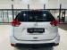 Nissan X-Trail 2.5 4x4 Tekna - Thumbnail 4