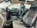 Nissan X-Trail 2.5 4x4 Tekna - Thumbnail 7