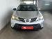 Toyota RAV4 2.0 GX auto - Thumbnail 2