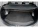 Toyota RAV4 2.0 GX auto - Thumbnail 6