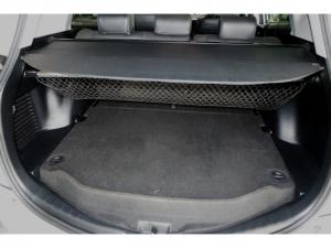 Toyota RAV4 2.0 GX auto - Image 6