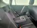 Toyota RAV4 2.0 GX auto - Thumbnail 8