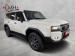 Toyota Land Cruiser Prado 2.8GD VX-R - Thumbnail 1
