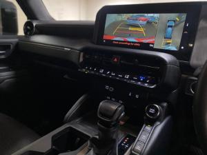 Toyota Land Cruiser Prado 2.8GD VX-R - Image 9