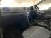 Volkswagen Polo Vivo hatch 1.4 Trendline - Thumbnail 10