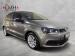 Volkswagen Polo Vivo hatch 1.4 Trendline - Thumbnail 1
