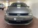Volkswagen Polo Vivo hatch 1.4 Trendline - Thumbnail 2
