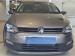Volkswagen Polo Vivo hatch 1.4 Trendline - Thumbnail 2