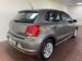 Volkswagen Polo Vivo hatch 1.4 Trendline - Thumbnail 3