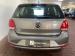 Volkswagen Polo Vivo hatch 1.4 Trendline - Thumbnail 4