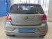 Volkswagen Polo Vivo hatch 1.4 Trendline - Thumbnail 4