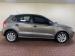 Volkswagen Polo Vivo hatch 1.4 Trendline - Thumbnail 5