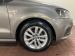 Volkswagen Polo Vivo hatch 1.4 Trendline - Thumbnail 6