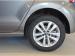 Volkswagen Polo Vivo hatch 1.4 Trendline - Thumbnail 6